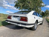 gebraucht Nissan 280 ZX Seltener Sportwagen