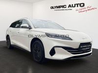 Gebraucht BYD Seal Boost 98 PS (72 kW) 2025 Beige Limousine