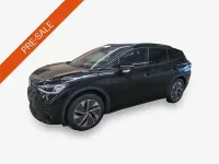 Gebraucht VW ID.4 GTX 219 kW (299 PS) 2023 Mythosschwarz SUV