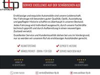 Second-hand Cupra Leon VZ 245 CP (180 kW) 2024 Alb Break