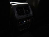 gebraucht VW Tiguan 1.4TSI DSG eHybrid R-Line LEDER NAVI AHK LED