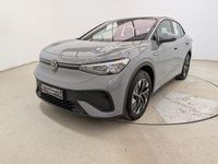 Brugt VW ID.5 Pro Performance 150 kW (204 HK) 2023 Grå SUV