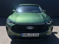 Gebraucht Ford Kuga ST-Line 152 PS (111 kW) 2026 SUV