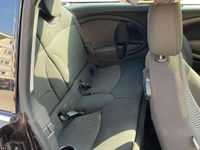 Gebraucht Mini One Clubman 98 PS (72 kW) 2010 Braun Kombi