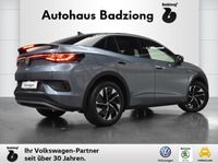 gebraucht VW ID5 Pro Performance 77 kWh Sofort verfügbar