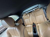 Gebraucht Opel Cascada Innovation 140 PS (102 kW) 2014 Cabrio