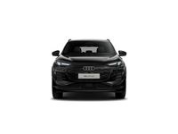 Gebraucht Audi e-tron Advanced 284 kW (387 PS) 2025 SUV