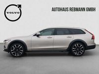 Gebraucht Volvo V90 CC 184 PS (135 kW) 2024 Kombi
