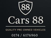 Usado Ford Transit 75 HP (55 kW) 2017 Branco Monovolume