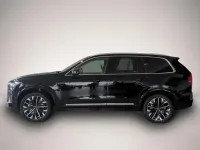 Gebraucht Volvo XC90 Ultra 455 PS (334 kW) 2025 Manufacturer SUV