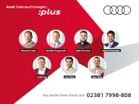 Gebraucht Audi R8 Spyder Performance 570 PS (419 kW) 2023 Vegasgelb Cabrio