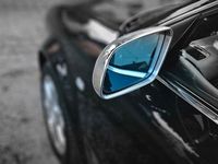 Gebraucht Audi S6 Sport 340 PS (250 kW) 2000 Schwarz Kombi