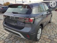 Neu VW T-Cross Edition 95 PS (69 kW) 2026 SUV