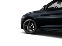 Gebraucht Audi A1 116 PS (85 kW) 2024 Manhattangrau metallic SUV