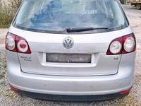 Gebraucht VW Golf IV 102 PS (75 kW) 2006 Limousine