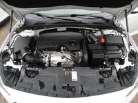 Gebraucht Opel Insignia Edition 136 PS (100 kW) 2017 Weiß Limousine