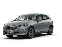 Gebraucht BMW 218 Efficient Dynamics 136 PS (100 kW) 2025