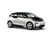 Gebraucht BMW i3 125 kW (170 PS) 2026