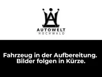 Gebraucht Land Rover Range Rover evoque SE Dynamic 249 PS (183 kW) 2021 Silber SUV