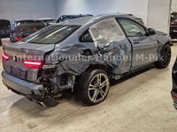 gebraucht BMW M235 xDrive GranCoupe*LED*Pano*HUD*Harman*Kamer