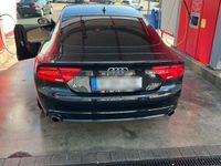 gebraucht Audi A7 3.0 V6 quattro