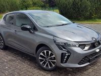 Gebraucht Mitsubishi Colt Plus 91 PS (66 kW) 2024 Achatgrau Limousine