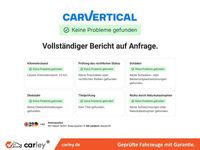 Gebraucht Porsche Cayenne 299 PS (219 kW) 2012 Schwarz SUV