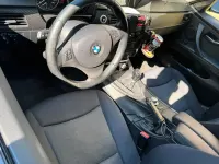 Gebraucht BMW 318 130 PS (95 kW) 2006 Schwarz Limousine