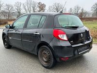 gebraucht Renault Clio 1,2 Benzin/ *TÜV 8/2025*