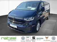 Gebraucht VW Caravelle Style 150 PS (110 kW) 2025 Van
