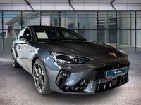 Neu Cupra Leon VZ 300 PS (220 kW) 2025 Magnetic grau Limousine