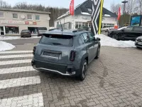 Gebraucht Renault 4 E-Tech Evolution 110 kW (150 PS) 2025 Schiefergrau SUV