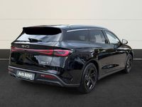 Gebraucht BYD Seal Comfort 212 PS (155 kW) 2025 Schwarz(metallic) Kombi