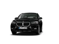 Używany BMW X1 Efficient Dynamics 150 KM (110 kW) 2026 SUV