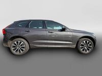 Gebraucht Volvo XC60 Plus 197 PS (144 kW) 2023 Grau SUV