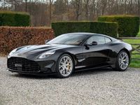 Gebraucht Aston Martin Vanquish 835 PS (614 kW) 2025 Grün