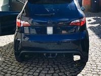 Gebraucht Aixam Microcar GTI 2018 Schwarz Kleinwagen