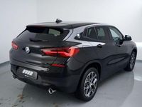 Gebraucht BMW X2 Luxury Line 2024 Andere SUV