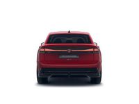 Gebraucht VW ID.7 Pro 210 kW (286 PS) 2025 Kings red metallic Limousine