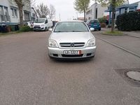 gebraucht Opel Vectra 1,8