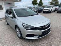 gebraucht Opel Astra Sports Tourer Elegance