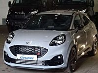 Gebraucht Ford Puma ST 200 PS (147 kW) 2023 Grau SUV