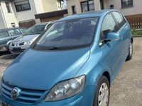 Gebraucht VW Golf IV 105 PS (77 kW) 2006 Other Limousine