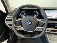 Gebraucht BMW 320 Sport Line 184 PS (135 kW) 2025 Blau Limousine
