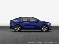 Neu VW ID.5 Pro 210 kW (286 PS) 2026 Blau SUV
