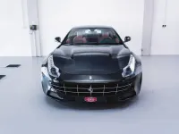 Second-hand Ferrari FF 659 CP (484 kW) 2012 Break