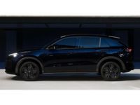 Neu VW T-Roc R-line 150 PS (110 kW) 2026 SUV
