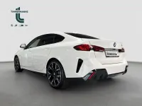Gebraucht BMW 223 Performance 218 PS (160 kW) 2025 Weiß Limousine