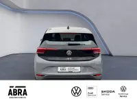 Gebraucht VW ID.3 Pro 150 kW (204 PS) 2024 Kleinwagen