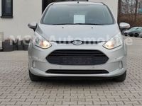 gebraucht Ford B-MAX Trend